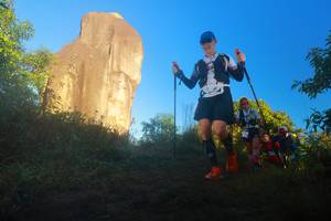 BIB: 
                            <button type="button" onclick="openModal(19050121)" class="btn btn-primary btn-sm float-right btn-popup" data-toggle="modal" data-target=".modal-high-quality">
                        <i class="fas fa-shopping-cart"></i> Add to Cart
                    </button>
                                            <button type="button" onclick="isThisMe(19050121, true)" class="btn btn-success btn-sm float-right btn-popup btn-isme hidden" data-toggle="tooltip" data-placement="bottom" title="นี่คือรูปของคุณใช่ไหม คลิกที่นี่เพื่อเอาเข้าอัลบั้ม">
                        <i class="fas fa-plus"></i> Add to album
                    </button>
                    <button type="button" onclick="isThisMe(19050121, false)" class="btn btn-warning btn-sm float-right btn-popup btn-isnotme hidden">
                        <i class="fas fa-ban"></i> Remove from album
                    </button>